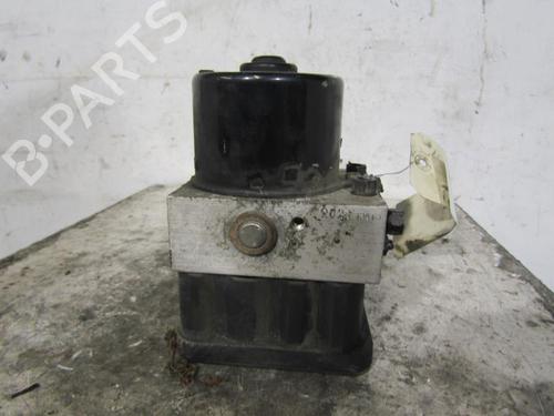 ABS Bremseaggregat VW GOLF IV (1J1) 1.9 TDI | BP25113706M43 