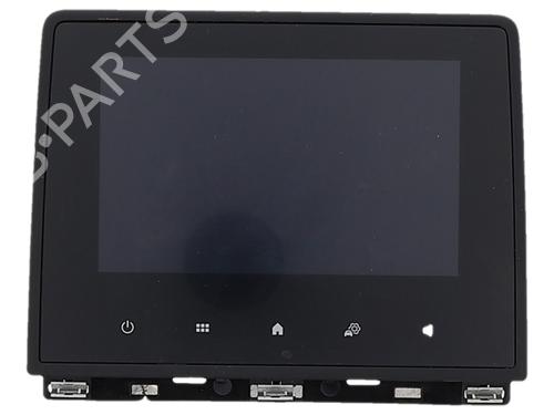 Display RENAULT CLIO V (B7_) 1.0 TCe 100 (B7MT) | BP37796887C48 - Image 6