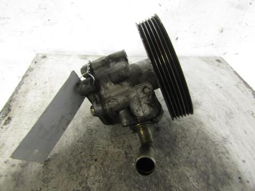 Steering pump MAZDA 2 (DY) 1.4 CD | BP25085537M99 - Image 5