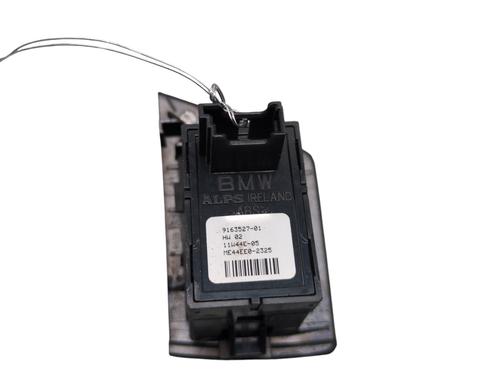 Left front window switch BMW 5 (F10) 520 d | BP28216987I27 - Image 4