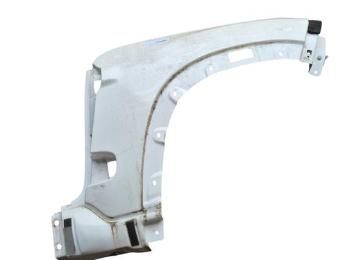 Used Right front fenders CITROËN E-MEHARI Electric (68 hp) 25071709