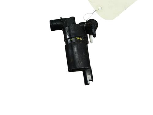 washer-pump-dacia-lodgy-js_-2012-25073992 main image
