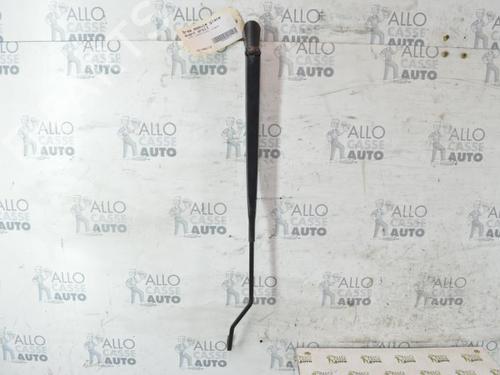 Used Front windshield wiper arm CITROËN C3 Pluriel (HB_) 1.6 (109 hp) 25087072