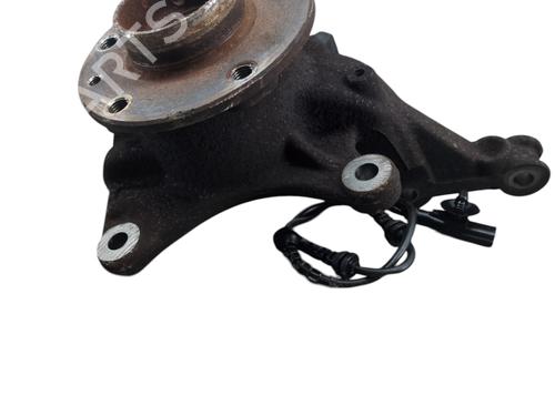 Right front steering knuckle DACIA DUSTER (HS_) 1.2 TCe 125 | BP32065031M26