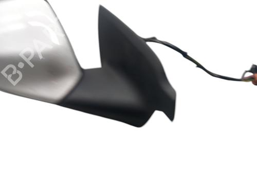 Right mirror CITROËN C4 CACTUS 1.2 THP 110 | BP25074138C27 