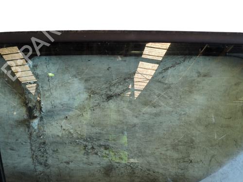 Used Right rear door PEUGEOT 5008 (0U_, 0E_) 1.6 HDi (110 hp) 26887079
