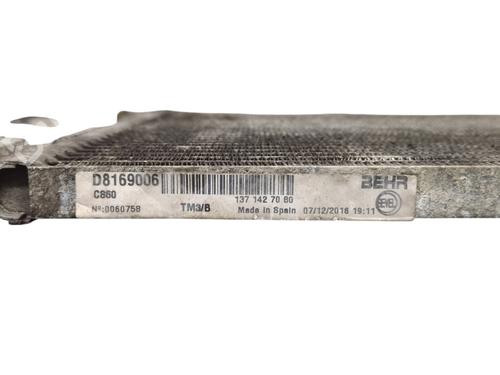 ac-radiator-peugeot-boxer-van-2006-30881678 main image