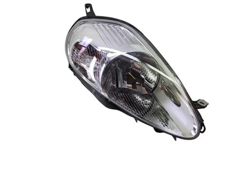 Right headlight FIAT GRANDE PUNTO (199_) 1.2 | BP29610193C29 