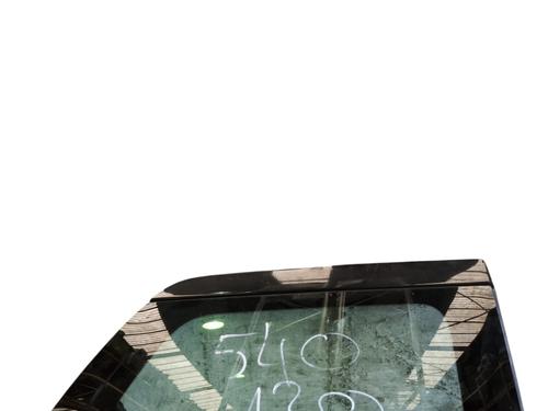 Dør højre bagtil CITROËN C4 CACTUS 1.2 VTi 82 | BP27387855C5 - Image 3