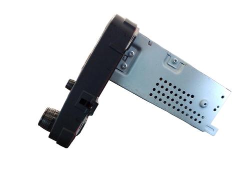 Radio VW POLO V (6R1, 6C1)  | BP25061818E6 