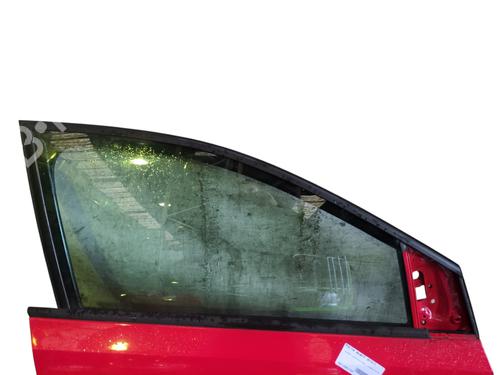 Used Right front door Right front door VW POLO V (6R1, 6C1) 1.2 (70 hp) 32147351 32147351