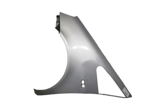 Used Left front fenders FORD GALAXY I (WGR) 1.9 TDI (115 hp) 25096412
