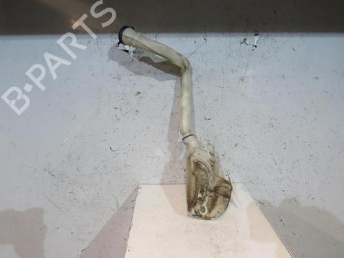 Used Windscreen washer tank CITROËN C3 I (FC_, FN_) [2002-2013]  25108922