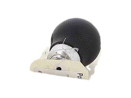 Gearknop CITROËN C3 Picasso (SH_) 1.4 VTi 95 (SH8FSC, SH8FP0, SH8FP6) | BP38295027I34 - Image 3