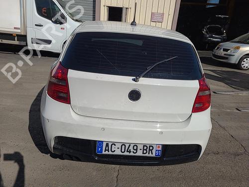 Right front window switch BMW 1 (E81) 118 d | BP25103961I26 - Image 16