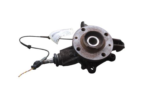 Right front steering knuckle CITROËN DS4 (NX_) 1.6 THP 155 | BP33307708M26  - Image 6