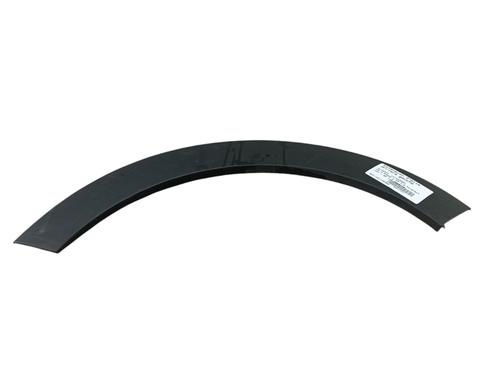 Used Rear left wheel arch trim CITROËN C3 / C3 ORIGIN III (SX) 1.2 VTi 82 (82 hp) 26504137