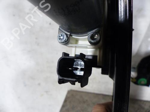 Front left window mechanism FORD FOCUS III Turnier 1.6 TDCi | BP25064694C22  - Image 6