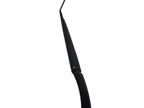 Used Front windshield wiper arm RENAULT TALISMAN Grandtour (KP_) 1.6 dCi 160 (160 hp) 25052568
