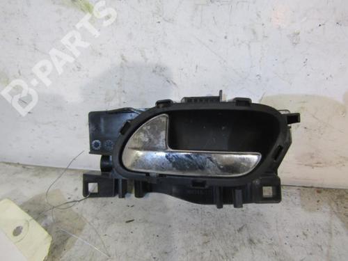 rear-left-interior-door-handle-citroen-c3-ii-sc_-16-vti-120-2009-10595436 main image