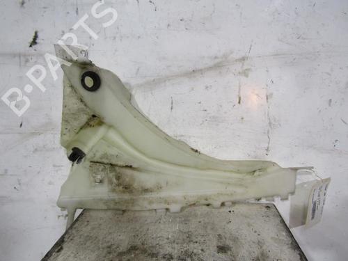 Windscreen washer tank VOLVO C30 (533) 2.0 D | BP25096618C113 