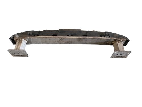 front-bumper-reinforcement-citroen-c4-picasso-i-mpv-ud_-2006-2007-2008-2009-2010-2011-2012-2013-2014-2015-35891078 main image