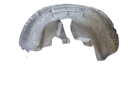 wheel-arch-vw-jetta-iii-1k2-2004-2005-2006-2007-2008-2009-2010-2011-2012-2013-25061426 main image