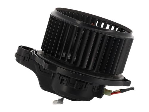Heater blower motor KIA RIO IV (YB, SC, FB) 1.0 T-GDI 100 | BP36094838M62 - Image 4
