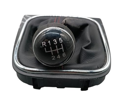 Shift knob VW EOS (1F7, 1F8) 2.0 FSI | BP31043028I34