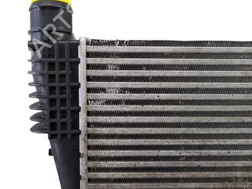 Intercooler CITROËN JUMPY III Van (V_) 2.0 BlueHDi 120 | BP27275041M30 - Image 5