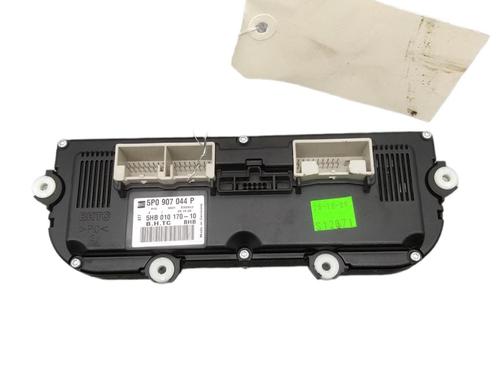 Climate control SEAT ALTEA (5P1)  | BP25100019I5 