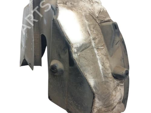 wheel-arch-citroen-c3-aircross-ii-2r_-2c_-2017-25099115 main image