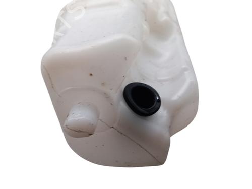 Windscreen washer tank RENAULT TWINGO III (BCM_, BCA_) 1.0 SCe 65 (BCMJ) | BP25071522C113 