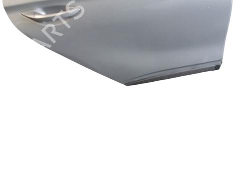 Right rear door HYUNDAI IONIQ (AE) 1.6 GDI Hybrid | BP29638586C5 