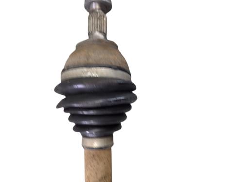 Right front driveshaft CITROËN C4 Grand Picasso I (UA_) 1.6 HDi 110 | BP28795457M39 