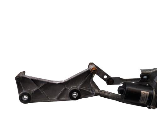 Front wiper motor MERCEDES-BENZ M-CLASS (W164) ML 320 CDI 4-matic (164.122) | BP26459188M29 