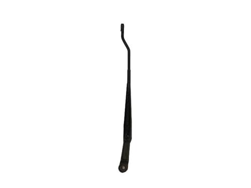 Used Front windshield wiper arm Front windshield wiper arm CHEVROLET NUBIRA Saloon 1.8 (122 hp) 25066747 25066747