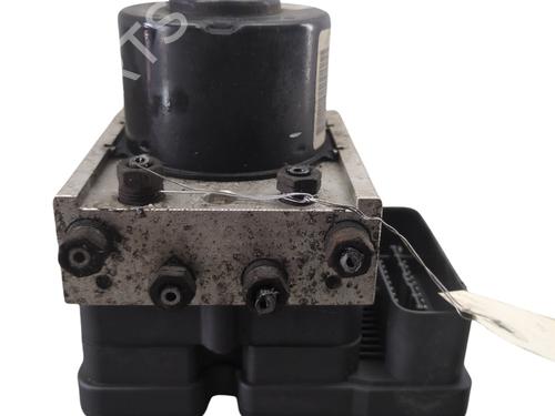 Used ABS pump ABS pump CITROËN C3 II (SC_) 1.4 HDi 70 (SC8HZC, SC8HR0, SC8HP4) (68 hp) 32315109 32315109
