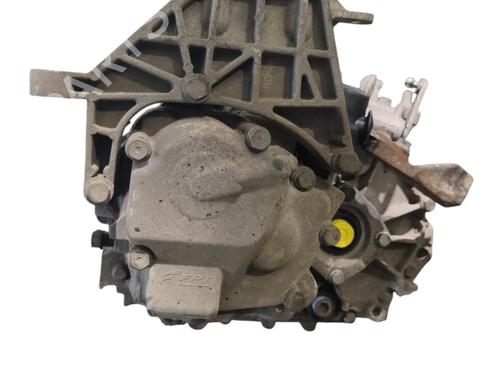 Used Gearbox Gearbox ALFA ROMEO MITO (955_) 1.3 MultiJet (955AXP1A, 955AYC1A) (95 hp) 29589934 29589934