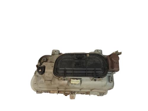 Used Right headlight PEUGEOT 806 (221) 2.0 (121 hp) 25109822