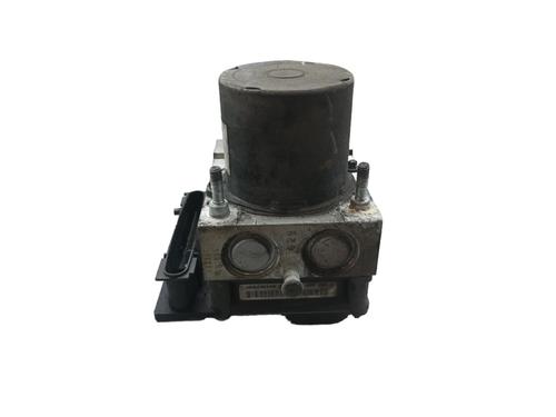 Used ABS pump HONDA CIVIC VIII Hatchback (FN, FK) 2.2 CTDi (FK3) (140 hp) 25103710