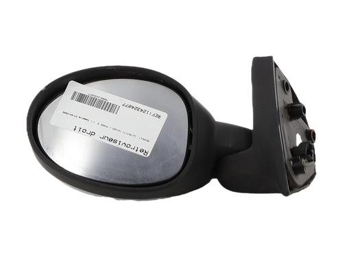 Used Right mirror Right mirror RENAULT TWINGO I (C06_) 1.2 (C066, C068) (58 hp) 34044465 34044465