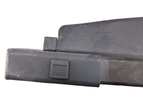 Rear parcel shelf MERCEDES-BENZ A-CLASS (W168) A 140 (168.031, 168.131) | BP25073444C85