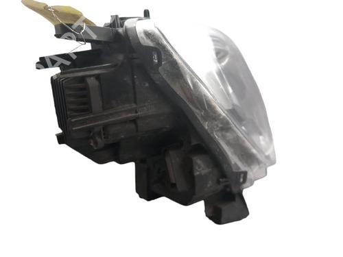 Used Right headlight Right headlight OPEL COMBO Box Body/MPV (K9) 1.6 D (99 hp) 25099389 25099389