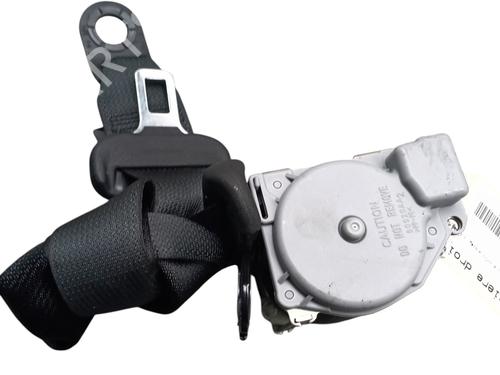 Rear right belt tensioner TOYOTA AYGO (_B4_) 1.0 VVTi (KGB40) | BP29352294C90 