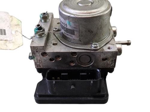 Used ABS pump ABS pump RENAULT KOLEOS I (HY_) 2.0 dCi 4x4 (HY0K) (150 hp) 26029439 26029439