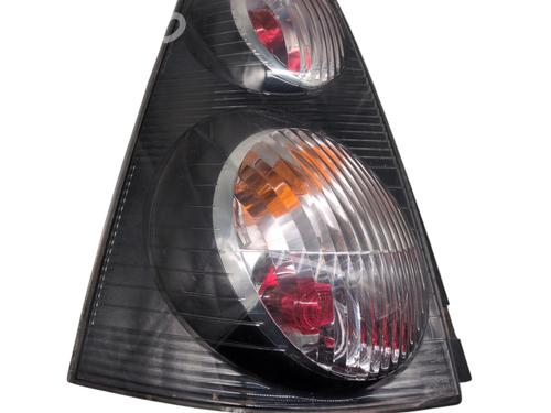 Left taillight CITROËN C1 (PM_, PN_) 1.0 | BP32325577C34 - Image 2