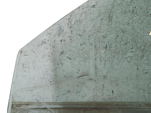 Front left door window NISSAN PRIMERA Hatchback (P12) 1.9 dCi | BP30637609C18 