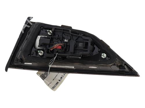 Left tailgate light AUDI A3 Limousine (8VS, 8VM) | BP37683274C79 - Image 6