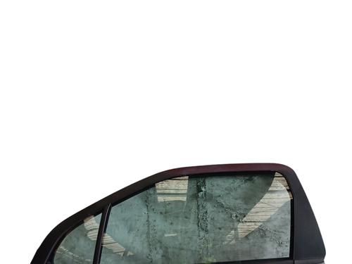 Left front door CITROËN DS3 (SA_) 1.6 VTi 120 | BP25100640C2 